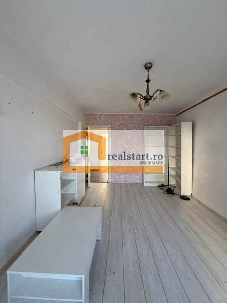 Metrou Tineretului, langa parc, duplex, pet friendly, centrala