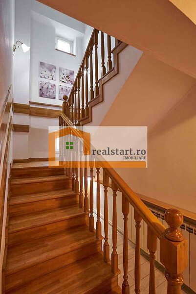 Metrou Tineretului, langa parc, duplex, pet friendly, centrala