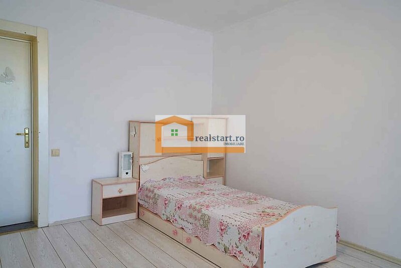 Metrou Tineretului, langa parc, duplex, pet friendly, centrala