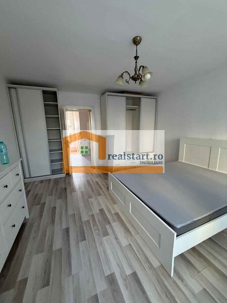 Metrou Tineretului, langa parc, duplex, pet friendly, centrala