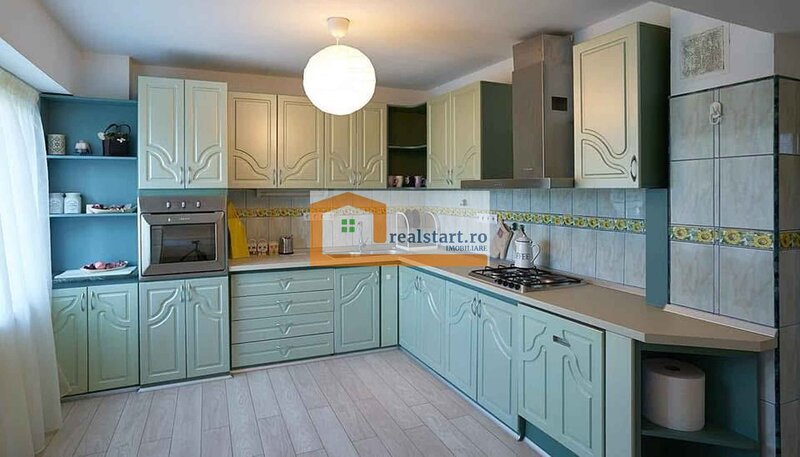 Metrou Tineretului, langa parc, duplex, pet friendly, centrala