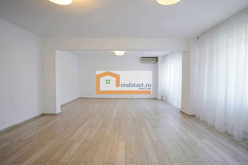 Metrou Tineretului, langa parc, duplex, pet friendly, centrala