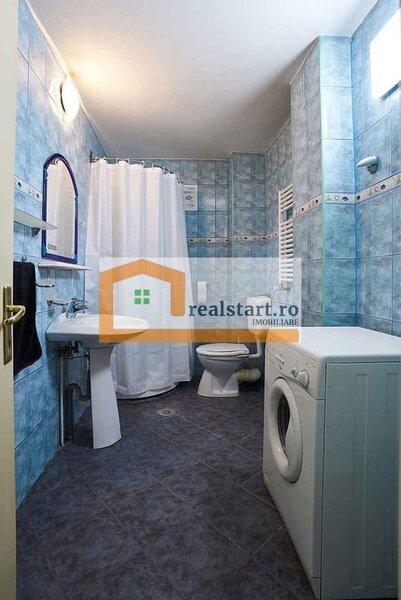 Metrou Tineretului, langa parc, duplex, pet friendly, centrala