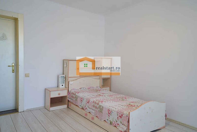 Metrou Tineretului, langa parc, duplex, pet friendly, centrala